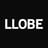 LLOBE Logo